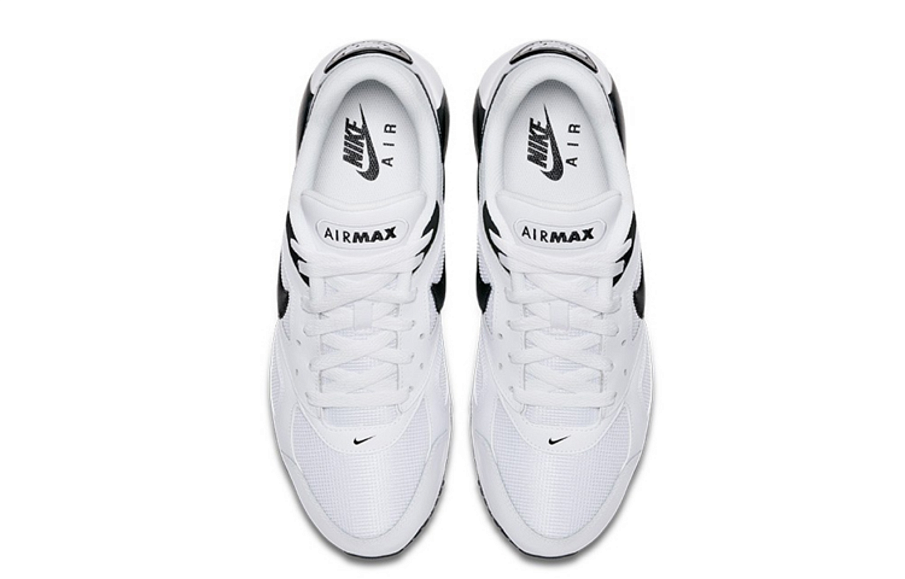 Фото № 4 с приближением к товару «‎Nike Air Max Ivo»
