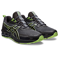 Фото № 2 с приближением к товару «‎Asics Gel-Quantum 180 Vii »