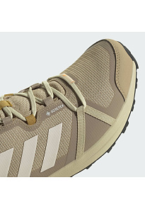 Фото № 5 с приближением к товару «‎Adidas Obuwie Hikingowe»