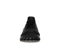 Фото № 2 с приближением к товару «‎adidas Ultra Boost 1.0 Triple Black»