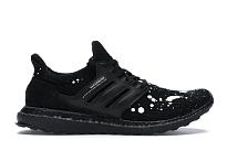 Фото № 1 с приближением к товару «‎adidas Ultra Boost 4.0 Madness»