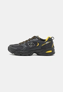Фото № 1 с приближением к товару «‎MR530 UNISEX»