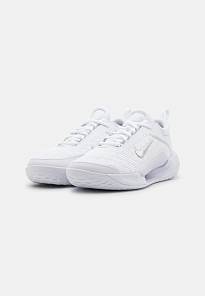 Фото № 2 с приближением к товару «‎Nike Air Zoom Terra Kiger 8»