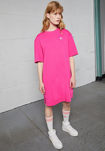 Фото № 1 с приближением к товару «‎Adidas Forum Bonega »