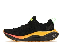 Фото № 3 с приближением к товару «‎Nike ReactX Infinity Run 4»