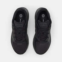 Фото № 4 с приближением к товару «‎Adidas 2.0»