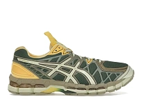 Фото № 1 с приближением к товару «‎ASICS UB10-S Gel-Kayano 20»