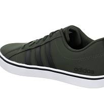 Фото № 4 с приближением к товару «‎Adidas Sznurowane Obuwie Sportowe»