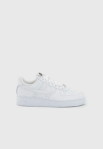 Фото № 2 с приближением к товару «‎AIR FORCE 1 07 FLYEASE»