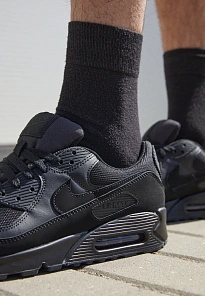 Фото № 2 с приближением к товару «‎AIR MAX 90»