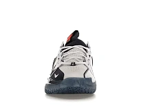 Фото № 2 с приближением к товару «‎Nike Air Zoom GT Cut 3»