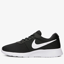 Фото № 2 с приближением к товару «‎Nike Tanjun»