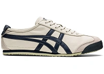 Фото № 1 с приближением к товару «‎Onitsuka Tiger Mexico 66 Birch India Ink»
