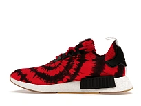 Фото № 4 с приближением к товару «‎adidas NMD R1 Nice Kicks»