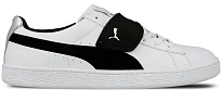 Фото № 1 с приближением к товару «‎Puma Suede Classic Karl (Karl Lagerfeld)»