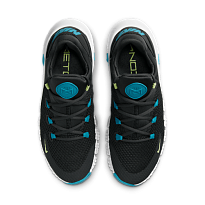 Фото № 5 с приближением к товару «‎Nike Free Metcon 4»