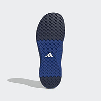 Фото № 2 с приближением к товару «‎Adidas The Total »