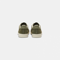Фото № 3 с приближением к товару «‎Adidas Rod Laver Vin »