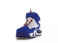 Фото № 2 с приближением к товару «‎Nike Air Griffey Max 1 USA (2022)»