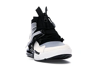 Фото № 4 с приближением к товару «‎Nike Air Force 270 Utility Black Sail»