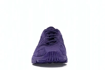 Фото № 2 с приближением к товару «‎adidas Yung-1 Triple Purple»