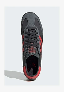 Фото № 3 с приближением к товару «‎SL 72 RS UNISEX»
