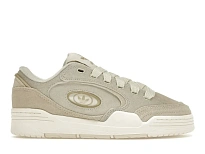 Фото № 1 с приближением к товару «‎adidas ADI2000 X Off White Savanna »