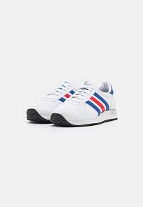 Фото № 2 с приближением к товару «‎Adidas Usa 84 »