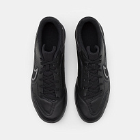 Фото № 4 с приближением к товару «‎Nike Tiempo Legend 9 Club IC »