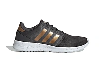Фото № 1 с приближением к товару «‎adidas QT Racer Grey Six »