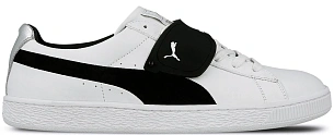 Puma Suede Classic Karl (Karl Lagerfeld)