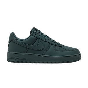 Nike Air Force 1 Low Bomber Grey