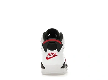 Jordan 6 Retro - 4