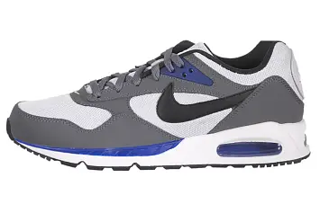  Nike Air Max Correlate Sports Casual Shoes - 1