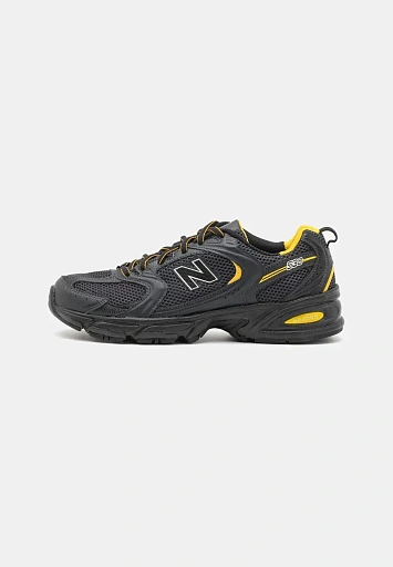 MR530 UNISEX - 1