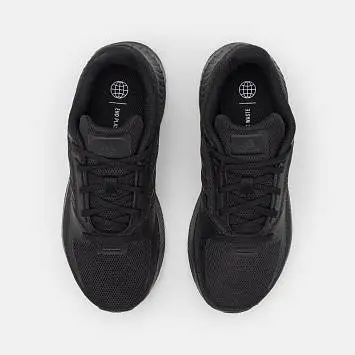 Adidas 2.0 - 4
