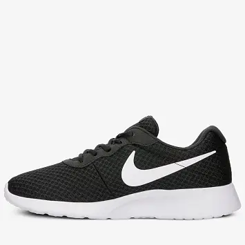 Nike Tanjun - 2