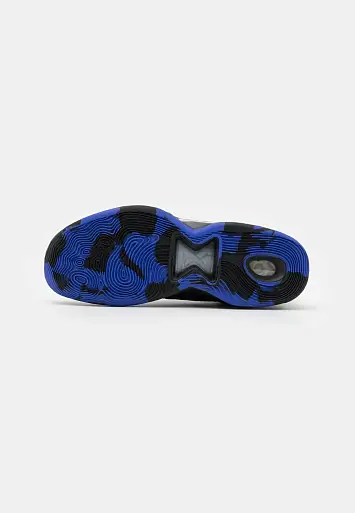 Nike Pg 5 - 5