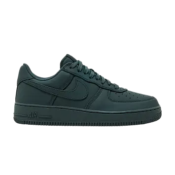 Nike Air Force 1 Low Bomber Grey