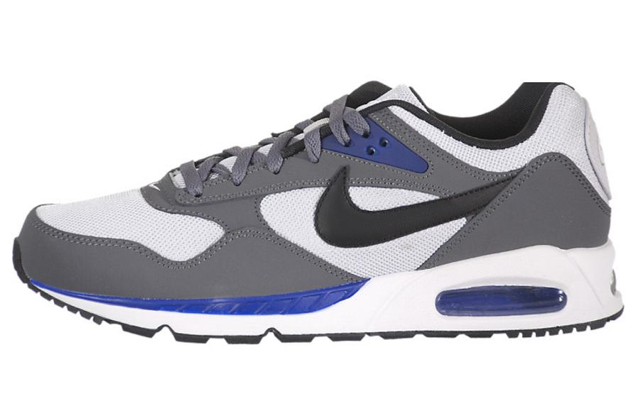 Фото № 1 с приближением к товару «‎ Nike Air Max Correlate Sports Casual Shoes»