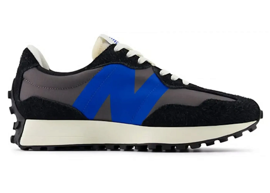 Фото № 1 с приближением к товару «‎New Balance 327»