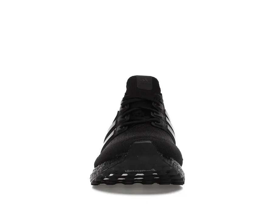 Фото № 2 с приближением к товару «‎adidas Ultra Boost 1.0 Triple Black»
