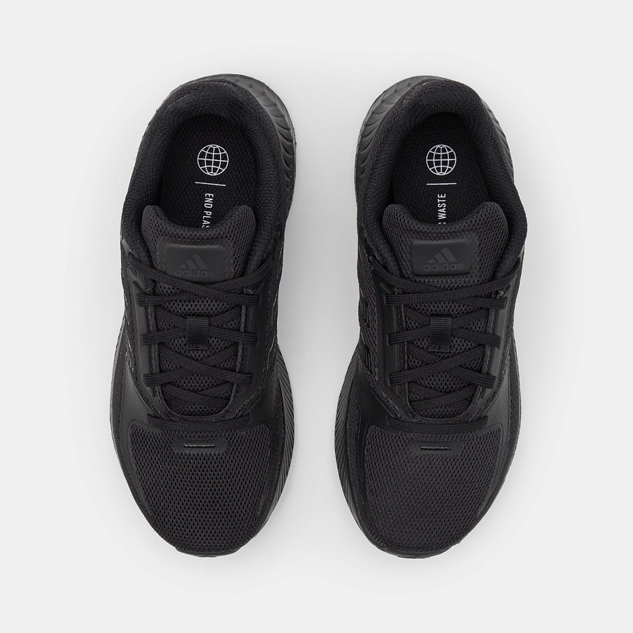 Фото № 4 с приближением к товару «‎Adidas 2.0»