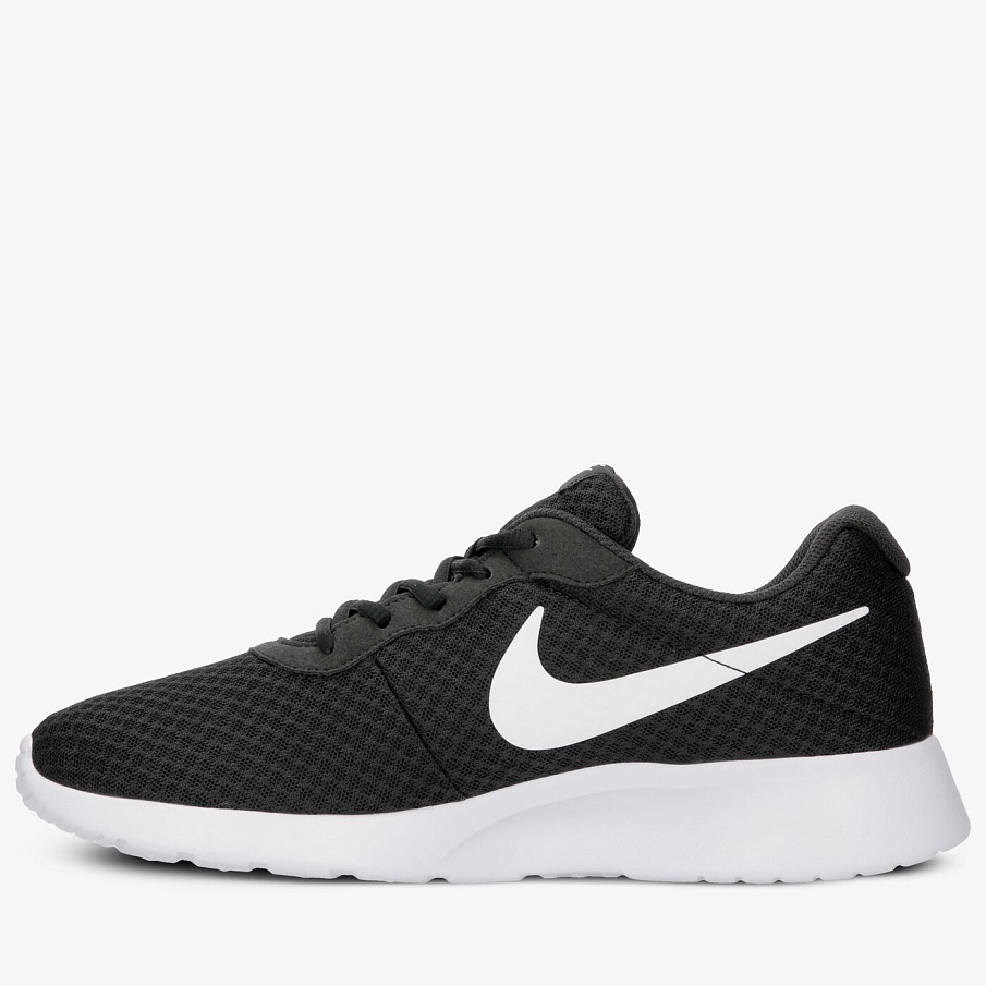 Фото № 2 с приближением к товару «‎Nike Tanjun»