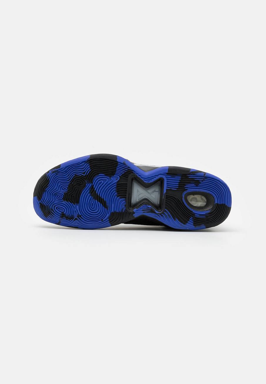 Фото № 5 с приближением к товару «‎Nike Pg 5»
