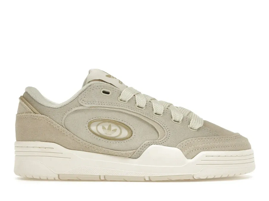 Фото № 1 с приближением к товару «‎adidas ADI2000 X Off White Savanna »