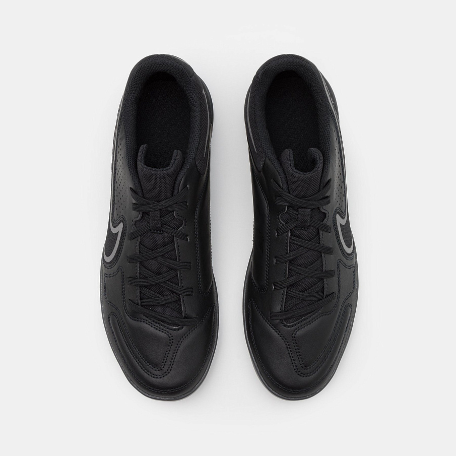 Фото № 4 с приближением к товару «‎Nike Tiempo Legend 9 Club IC »