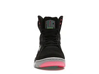 Фото № 2 с приближением к товару «‎Nike Air Command Force Spurs»