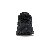 Фото № 2 с приближением к товару «‎New Balance 1906R»