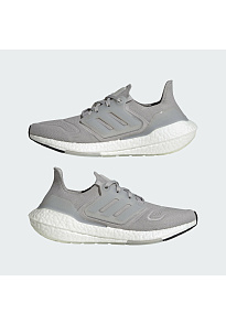 Фото № 2 с приближением к товару «‎Adidas Ultraboost 22»